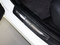 宝马5系 530Li 3.0 AT 豪华型 2013款图片