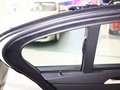 宝马5系 530Li 3.0 AT 豪华型 2013款图片