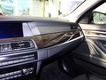 宝马5系 530Li 3.0 AT 豪华型 2013款图片