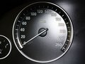 宝马5系 530Li 3.0 AT 豪华型 2013款图片