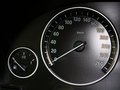 宝马5系 530Li 3.0 AT 豪华型 2013款图片