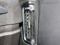 宝马5系 530Li 3.0 AT 豪华型 2013款图片