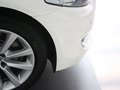 宝马5系 530Li 3.0 AT 豪华型 2013款图片