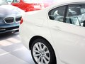 宝马5系 530Li 3.0 AT 豪华型 2013款图片