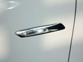 宝马5系 530Li 3.0 AT 豪华型 2013款图片