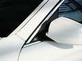 宝马5系 530Li 3.0 AT 豪华型 2013款图片