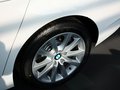 宝马5系 530Li 3.0 AT 豪华型 2013款图片