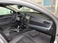 宝马5系 2013款 宝马520Li 典雅型图片
