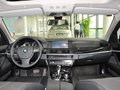 宝马5系 2013款 宝马520Li 典雅型图片