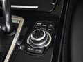 宝马5系 2013款 宝马520Li 典雅型图片