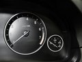 宝马5系 2013款 宝马520Li 典雅型图片