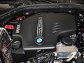 宝马5系 2013款 宝马520Li 典雅型图片