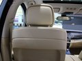 宝马5系 525Li 2.0T AT 领先型 2013款图片