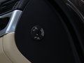 宝马5系 525Li 2.0T AT 领先型 2013款图片