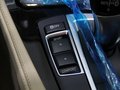 宝马5系 525Li 2.0T AT 领先型 2013款图片