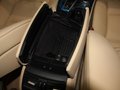 宝马5系 525Li 2.0T AT 领先型 2013款图片