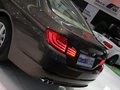 宝马5系 525Li 2.0T AT 领先型 2013款图片
