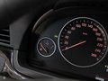 宝马5系 525Li 2.0T AT 领先型 2013款图片