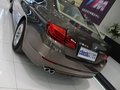 宝马5系 525Li 2.0T AT 领先型 2013款图片