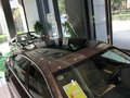 宝马5系 525Li 2.0T AT 领先型 2013款图片