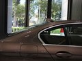 宝马5系 525Li 2.0T AT 领先型 2013款图片