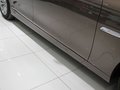 宝马5系 525Li 2.0T AT 领先型 2013款图片