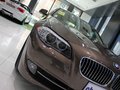 宝马5系 525Li 2.0T AT 领先型 2013款图片