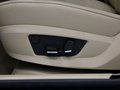 宝马5系 525Li 2.0T AT 领先型 2013款图片