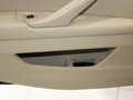 宝马5系 525Li 2.0T AT 领先型 2013款图片