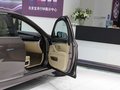 宝马5系 525Li 2.0T AT 领先型 2013款图片