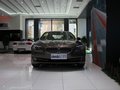 宝马5系 525Li 2.0T AT 领先型 2013款图片