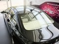 宝马5系 2013款 525i 豪华型图片
