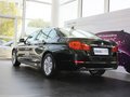 宝马5系 2013款 525i 豪华型图片