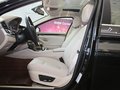 宝马5系 2013款 525i 豪华型图片