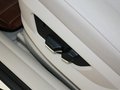 宝马5系 2013款 525i 豪华型图片
