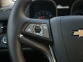 迈锐宝 迈锐宝 1.6T AT 豪华版 2012款图片