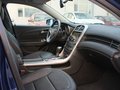 迈锐宝 迈锐宝 1.6T AT 豪华版 2012款图片
