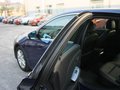 邁銳寶 邁銳寶 1.6T AT 豪華版 2012款圖片