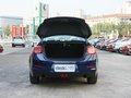 迈锐宝 迈锐宝 1.6T AT 豪华版 2012款图片