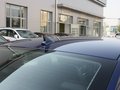 迈锐宝 迈锐宝 1.6T AT 豪华版 2012款图片