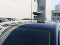 迈锐宝 迈锐宝 1.6T AT 豪华版 2012款图片