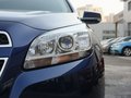 邁銳寶 邁銳寶 1.6T AT 豪華版 2012款圖片