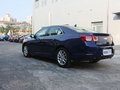 迈锐宝 迈锐宝 1.6T AT 豪华版 2012款图片