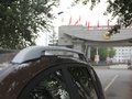 吉利GX7 GX7 2.4 AT 行政版 2012款图片
