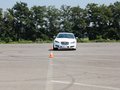 捷豹XF 2.0T 自动 奢华版 2013款图片