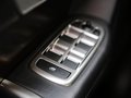捷豹XF 2.0T 自动 奢华版 2013款图片