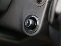 捷豹XF 2.0T 自动 奢华版 2013款图片