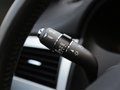 捷豹XF 2.0T 自动 奢华版 2013款图片