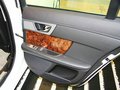 捷豹XF 2013款 XF 2.0T 豪华版图片