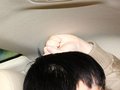 捷豹XF 图片